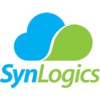 SynLogics Inc image 1